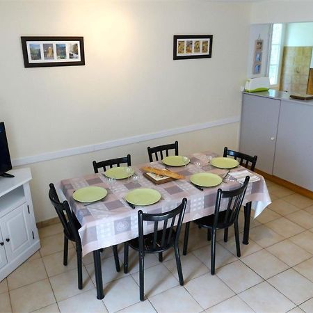 Maison Charmante 6 Pers, 3 Ch, Terrasse, Jardin, Proche Marche Et Telecabine A Luchon - Fr-1-313-158 Bagnères-de-Luchon Exterior foto