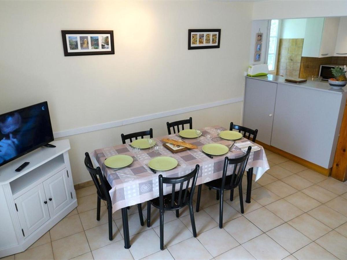 Maison Charmante 6 Pers, 3 Ch, Terrasse, Jardin, Proche Marche Et Telecabine A Luchon - Fr-1-313-158 Bagnères-de-Luchon Exterior foto